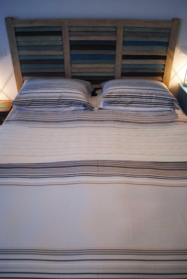 Festina Lente B&B Porto Recanati Cameră foto
